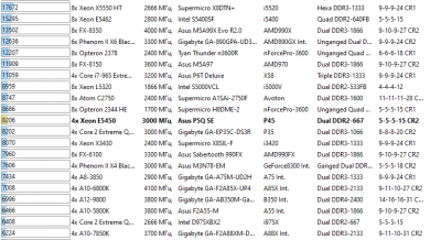 Прикрепленное изображение: FPU Julia.PNG